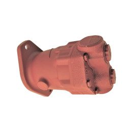 HYDRAULIC MOTOR EATON DANFOSS CESSNA 74318-DDA